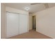 8/374 Limpus Street, Frenchville QLD 4701