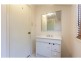 8/374 Limpus Street, Frenchville QLD 4701