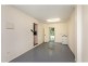 8/374 Limpus Street, Frenchville QLD 4701