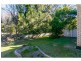 8/374 Limpus Street, Frenchville QLD 4701