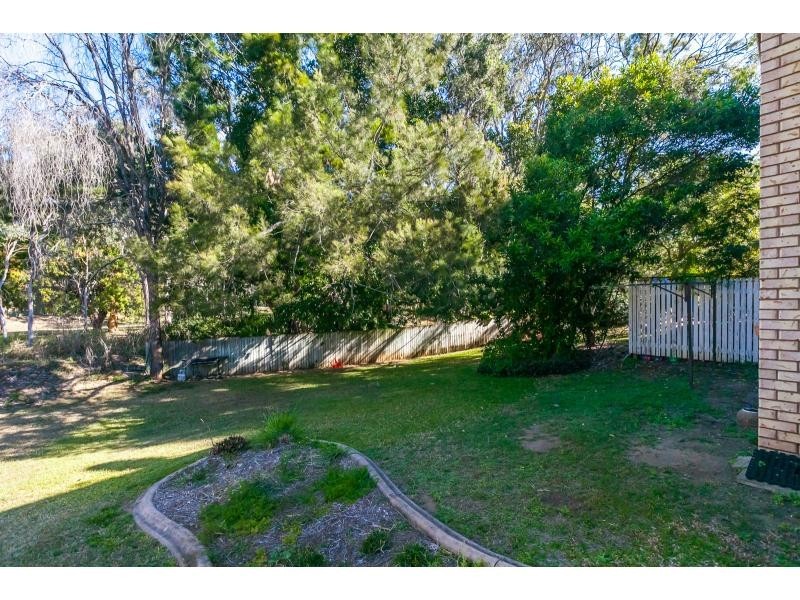 8/374 Limpus Street, Frenchville QLD 4701