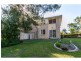 8/374 Limpus Street, Frenchville QLD 4701