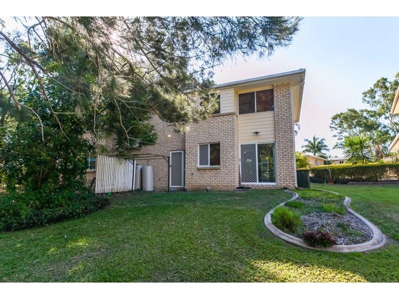 8/374 Limpus Street, Frenchville QLD 4701