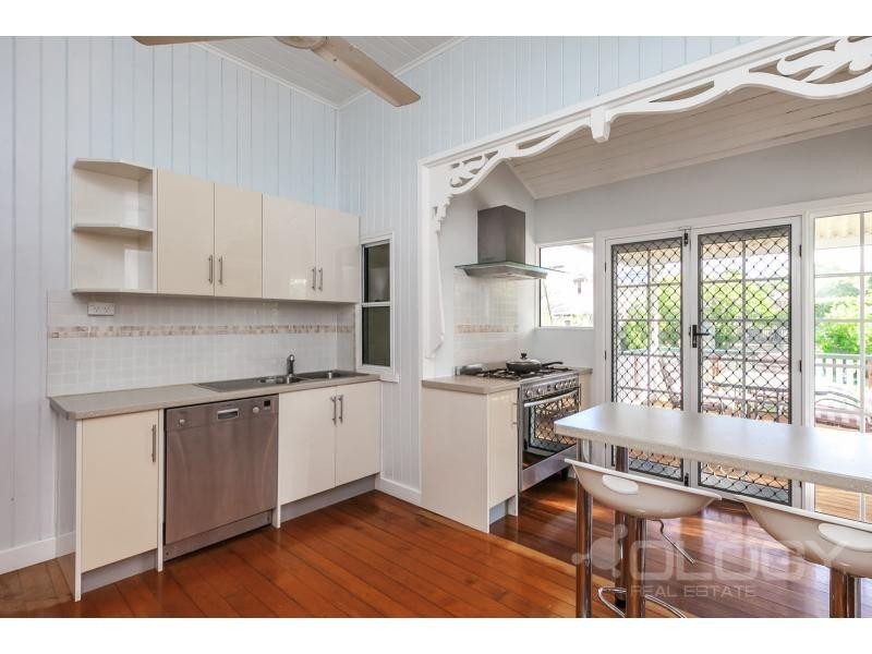 31 Wandal Road, Wandal QLD 4700