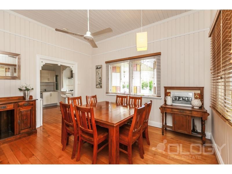 31 Wandal Road, Wandal QLD 4700