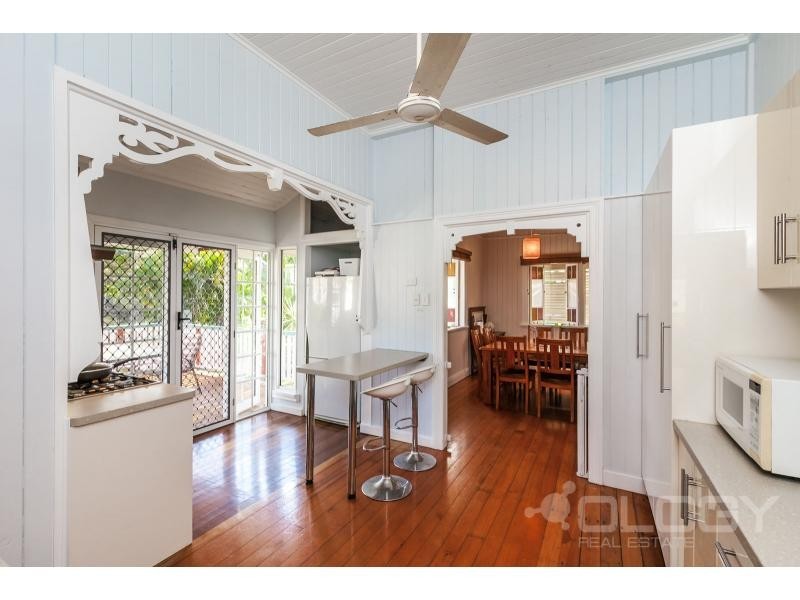 31 Wandal Road, Wandal QLD 4700