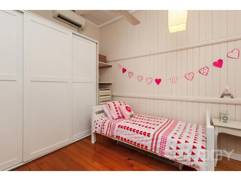 31 Wandal Road, Wandal QLD 4700