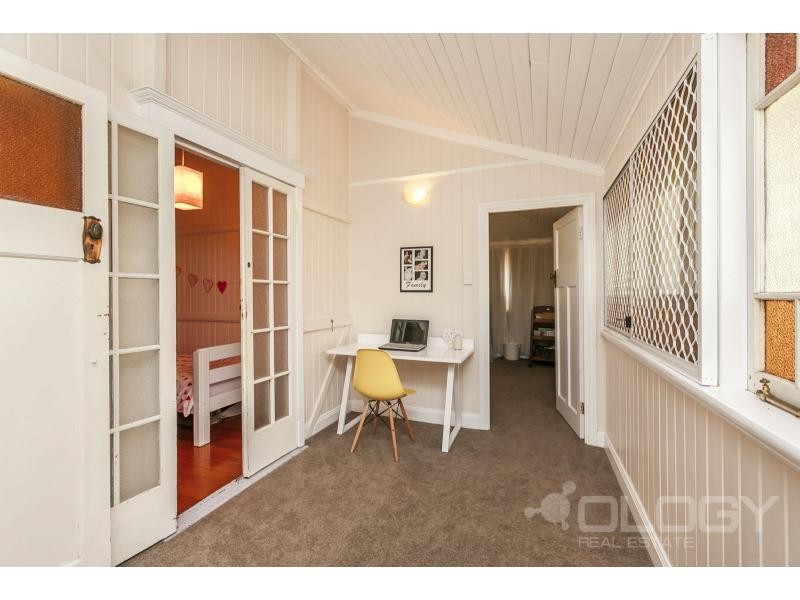 31 Wandal Road, Wandal QLD 4700