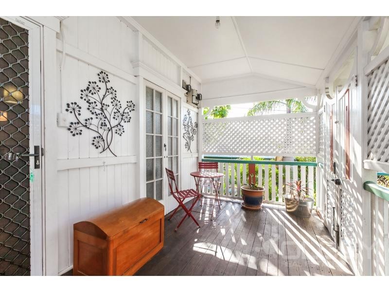 31 Wandal Road, Wandal QLD 4700