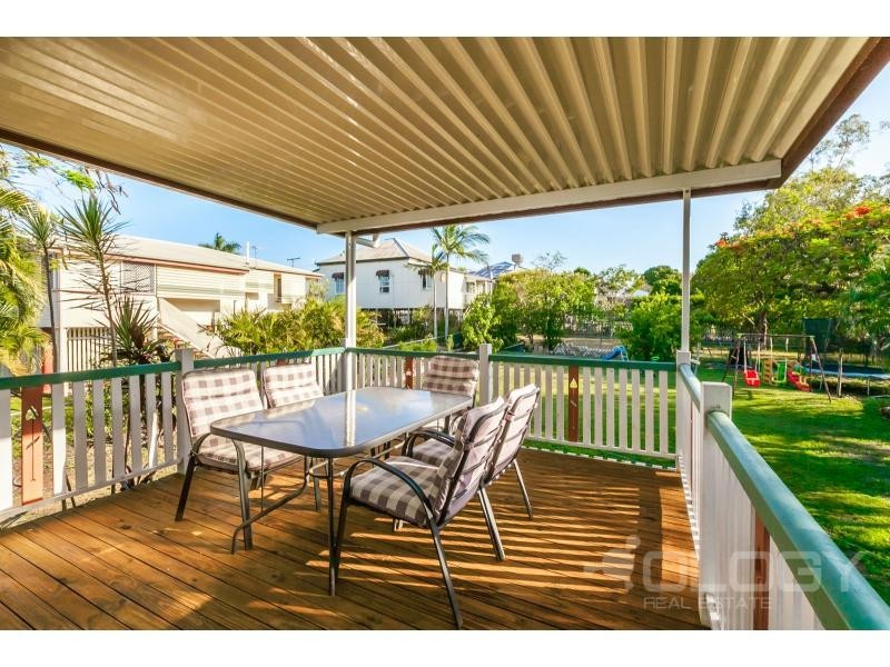 31 Wandal Road, Wandal QLD 4700