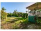 31 Wandal Road, Wandal QLD 4700