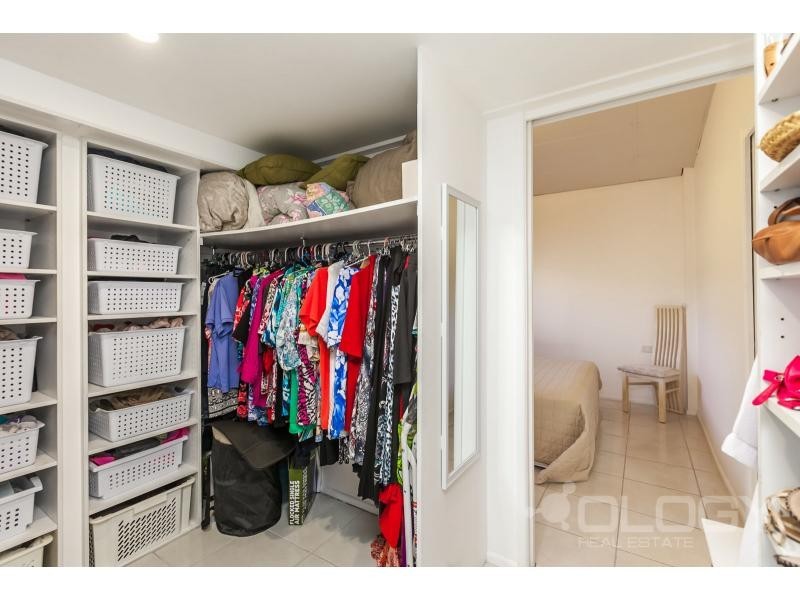 83 Emmerson Drive, Glenlee QLD 4711