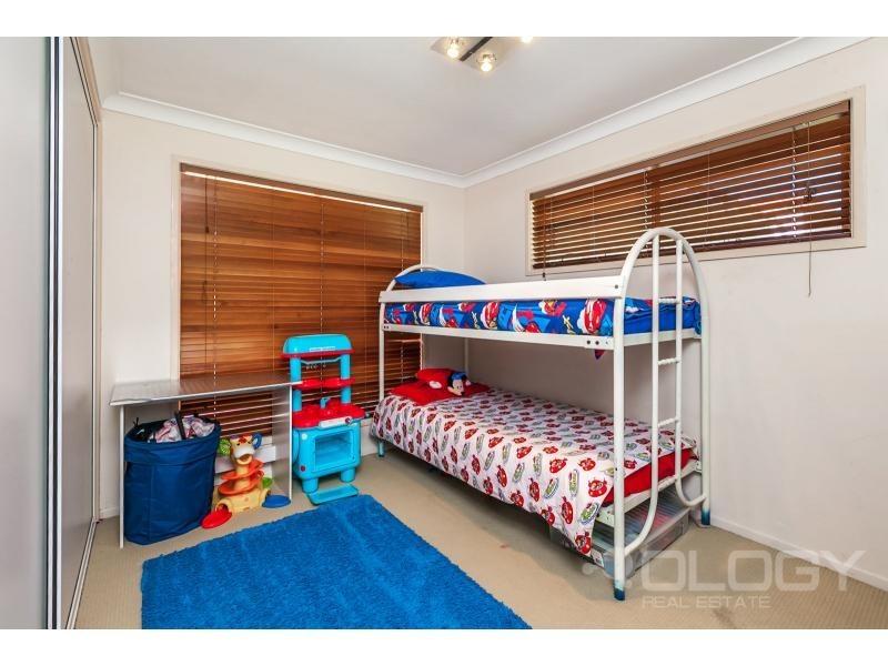 83 Emmerson Drive, Glenlee QLD 4711