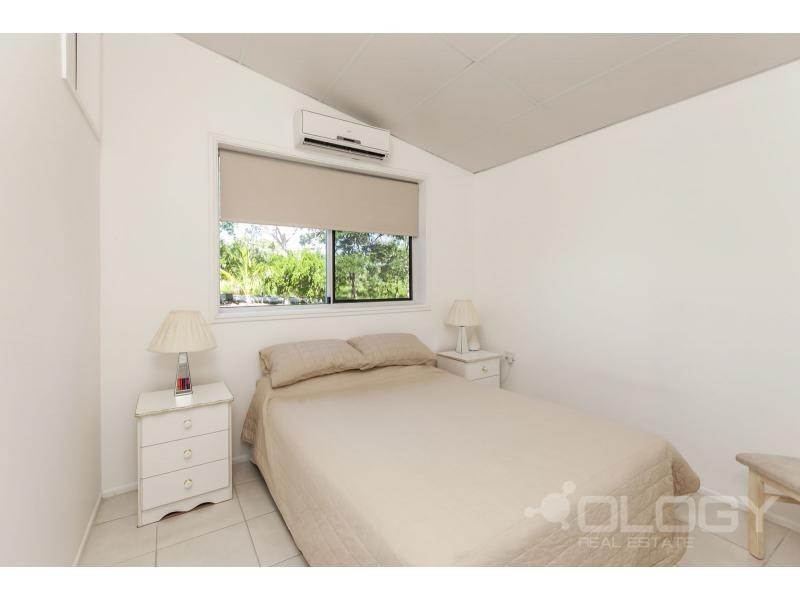 83 Emmerson Drive, Glenlee QLD 4711