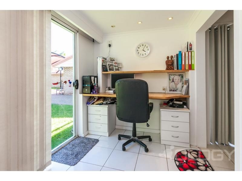 83 Emmerson Drive, Glenlee QLD 4711