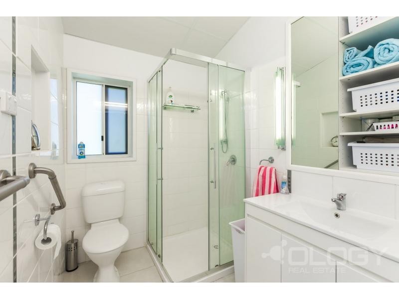 83 Emmerson Drive, Glenlee QLD 4711