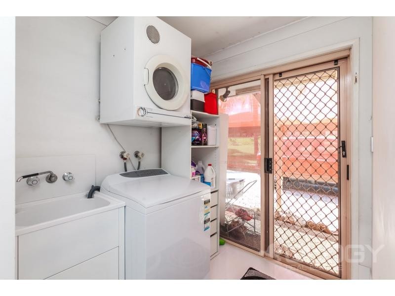 83 Emmerson Drive, Glenlee QLD 4711