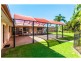 83 Emmerson Drive, Glenlee QLD 4711