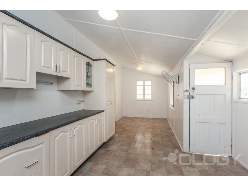 103 Leamington Street, Berserker QLD 4701