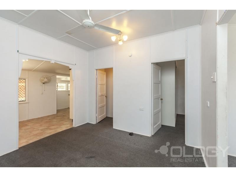 103 Leamington Street, Berserker QLD 4701