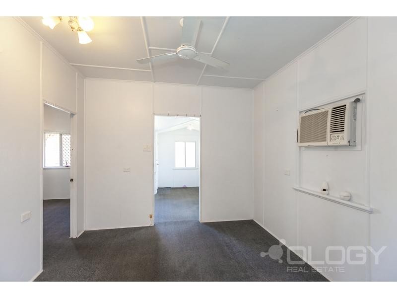 103 Leamington Street, Berserker QLD 4701