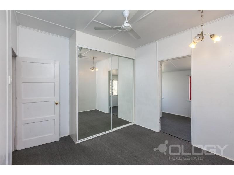 103 Leamington Street, Berserker QLD 4701