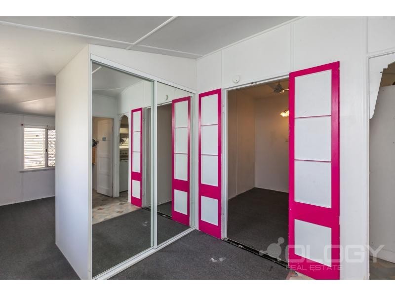 103 Leamington Street, Berserker QLD 4701