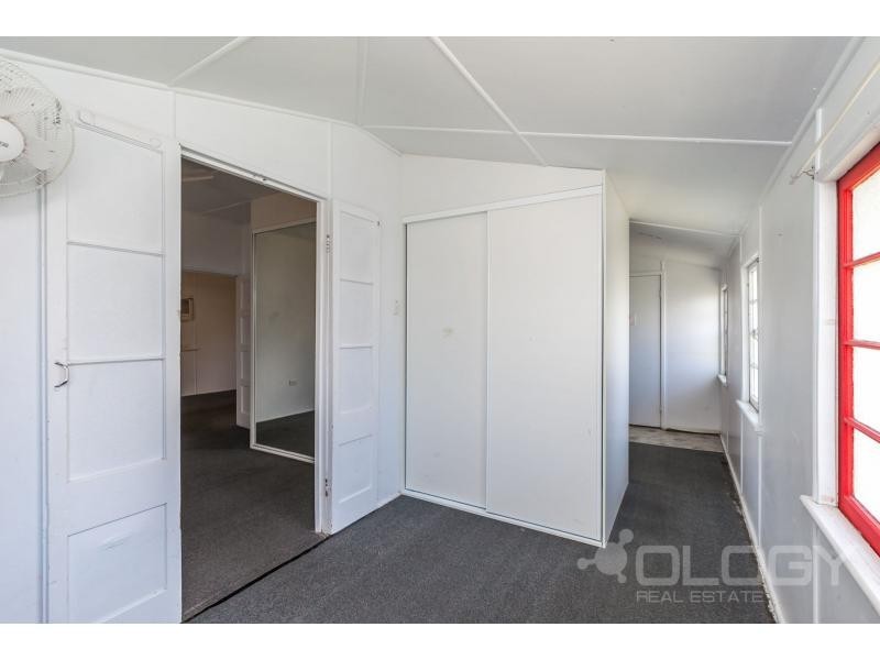 103 Leamington Street, Berserker QLD 4701