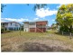 103 Leamington Street, Berserker QLD 4701