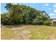 103 Leamington Street, Berserker QLD 4701