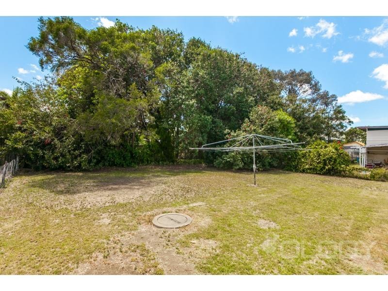 103 Leamington Street, Berserker QLD 4701