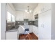 94 Dean Street, Berserker QLD 4701