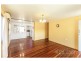 94 Dean Street, Berserker QLD 4701