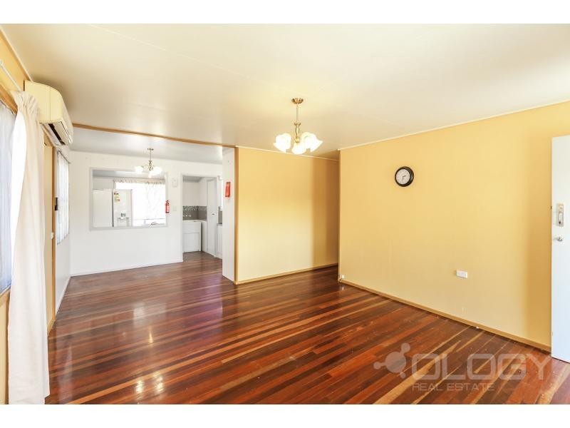94 Dean Street, Berserker QLD 4701