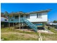94 Dean Street, Berserker QLD 4701