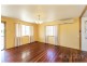 94 Dean Street, Berserker QLD 4701