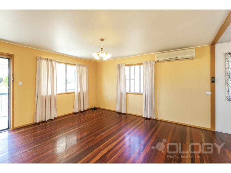 94 Dean Street, Berserker QLD 4701