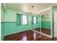 94 Dean Street, Berserker QLD 4701