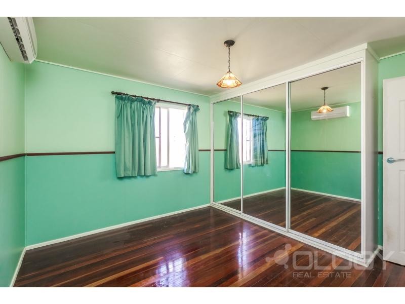 94 Dean Street, Berserker QLD 4701