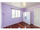 94 Dean Street, Berserker QLD 4701