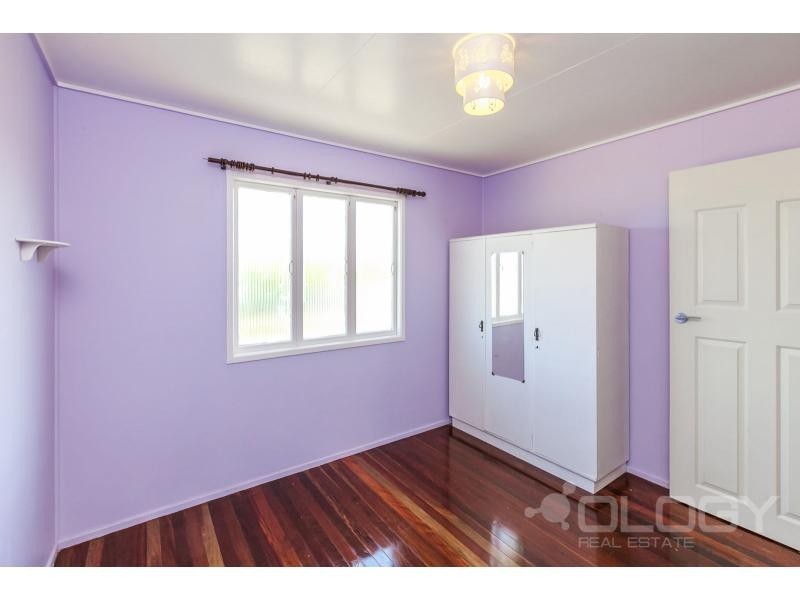 94 Dean Street, Berserker QLD 4701