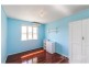 94 Dean Street, Berserker QLD 4701