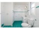 94 Dean Street, Berserker QLD 4701