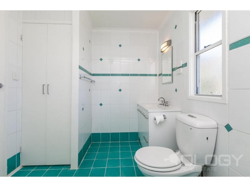 94 Dean Street, Berserker QLD 4701