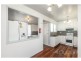 94 Dean Street, Berserker QLD 4701