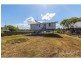 94 Dean Street, Berserker QLD 4701