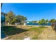 94 Dean Street, Berserker QLD 4701