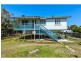 94 Dean Street, Berserker QLD 4701