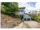 20 Frenchmans Lane, Frenchville QLD 4701