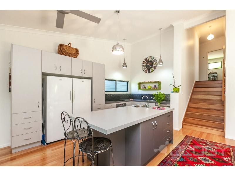 20 Frenchmans Lane, Frenchville QLD 4701